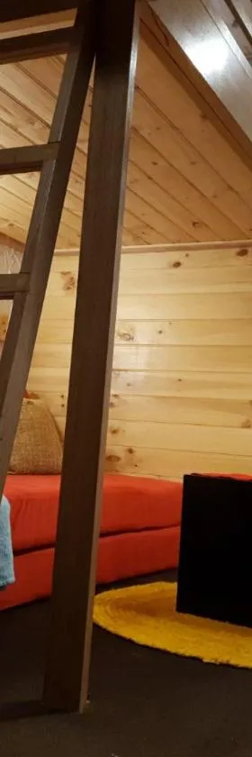 Cosy Apartment Tara Edelweiss at Skiing Resort of Falls Creek，位于福尔斯克里克的酒店