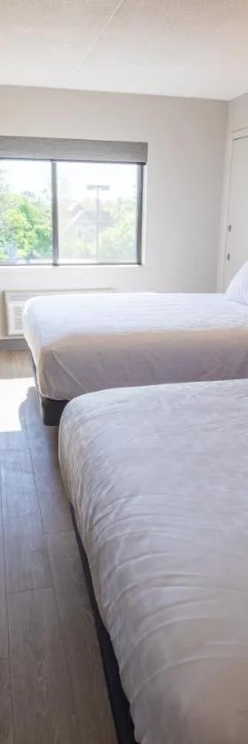 Superior Stay Hotel，位于马凯特的酒店