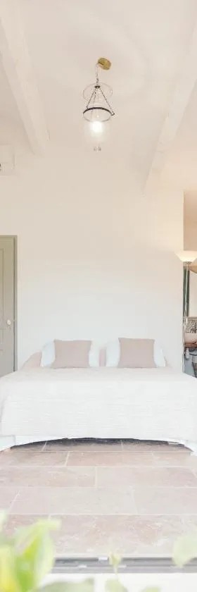 Le jardin du Castillon，位于帕拉杜的酒店