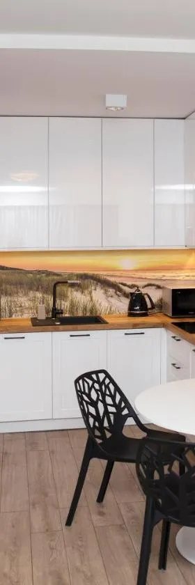 Apartament Silva View，位于赫尔的酒店