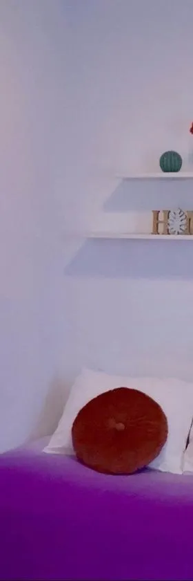 Casa Ventura, en el Corazón dé Tenerife，位于拉拉古纳的酒店