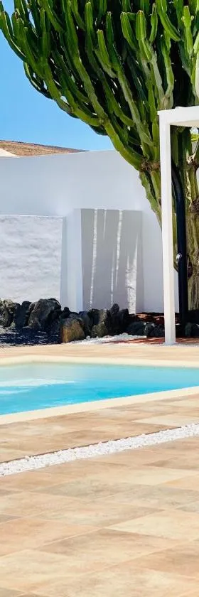 Canaryislandshost l My Nest，位于纳萨雷特的酒店