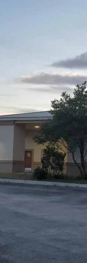 La Bonita Inn & Suites - McCamey，位于McCamey的酒店