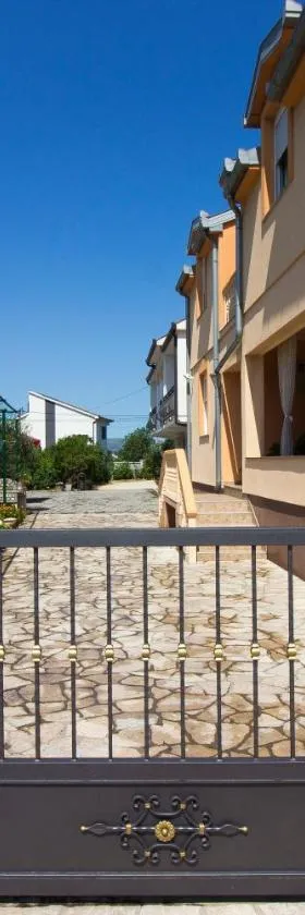 Guest house Blagaj，位于布拉加伊的酒店