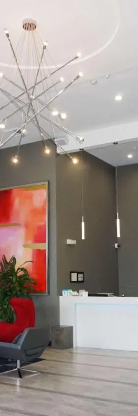 哈特福德贝斯特韦斯特招牌珍藏酒店，位于罗斯米德的酒店