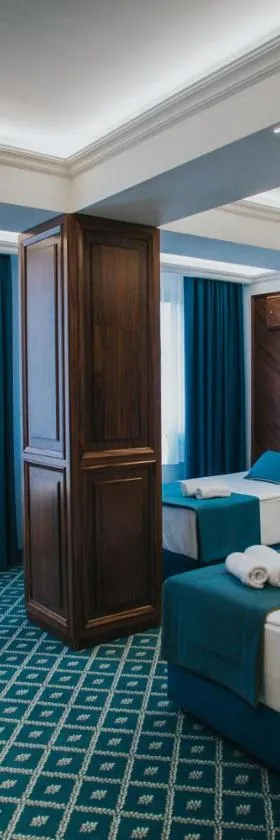 Hotel Jelena Brčko，位于布尔奇科的酒店