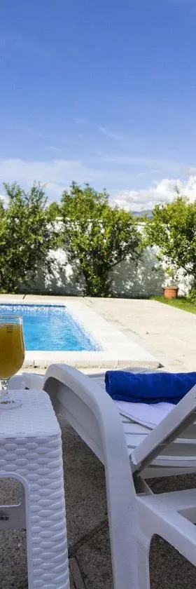 Vacation house Vila Guma Rastani Mostar，位于莫斯塔尔的酒店