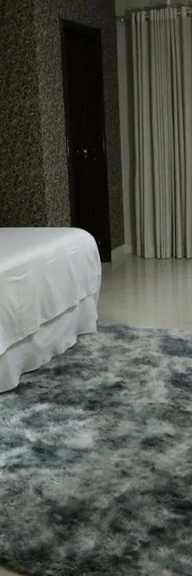 Tezla Hotel，位于东普里马韦拉的酒店