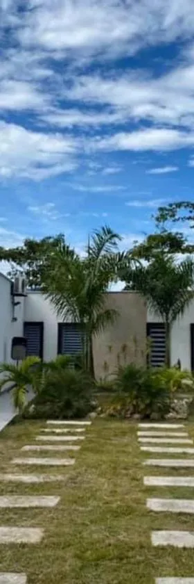 Villa Nova Condominio，位于La Plata的酒店