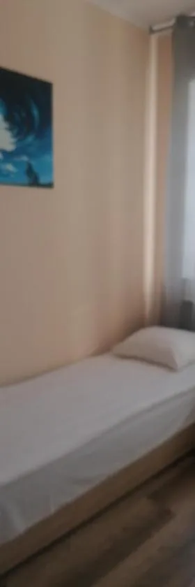 NOCLEGI Niemodlin，位于Niemodlin的酒店