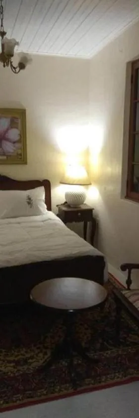Hostel Pousada Rheingantz Rio Grande，位于里奥格兰德的酒店