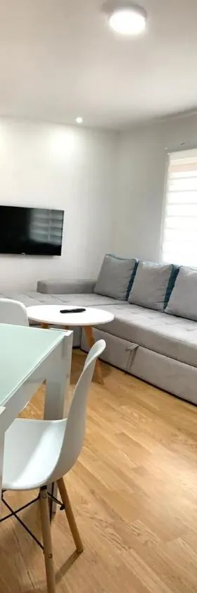Apartmani GO Bugojno，位于布戈伊诺的酒店