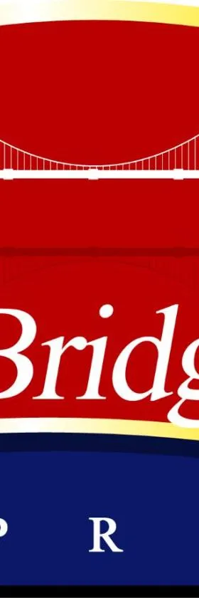 FairBridge Inn Express North Lima，位于北利马的酒店