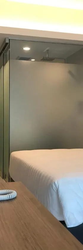 Dandelion Inn，位于新邦波赖的酒店