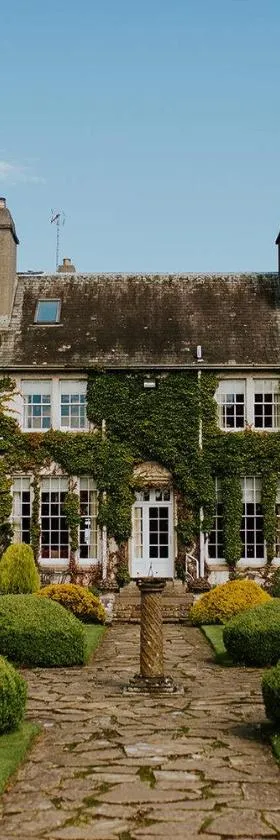 Rufflets St Andrews，位于圣安德鲁斯的酒店
