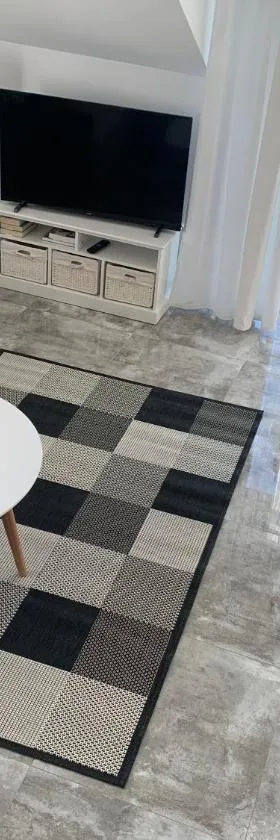 Apartamenty Wydminy，位于维德米内的酒店