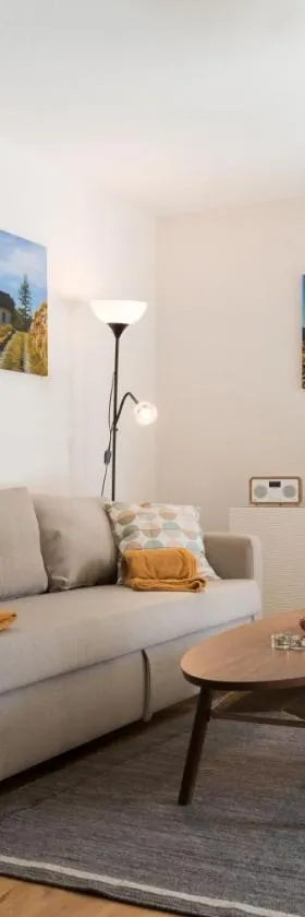 Montela Apartment-Hotel & Resort in the holiday region Saas-Fee Saastal，位于萨斯格伦德的酒店