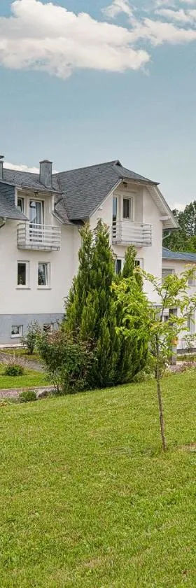 Studio apartments Kaya，位于Čatrnja的酒店