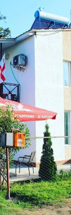 Hotel Sunrise in Ureki，位于乌雷基的酒店