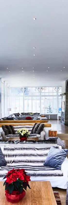 Maloja Palace Suites CO2-Neutral，位于马洛亚的酒店