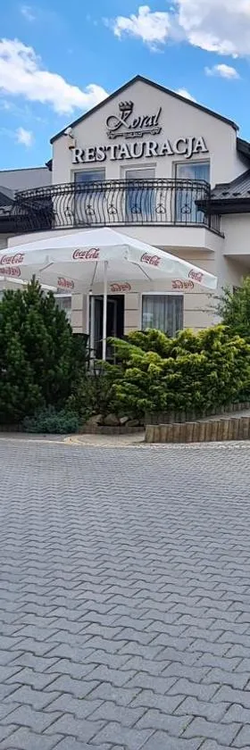 克拉酒店，位于威利兹卡的酒店
