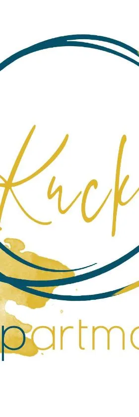 Kuckó Apartman，位于鲍道乔尼特尔代米茨的酒店