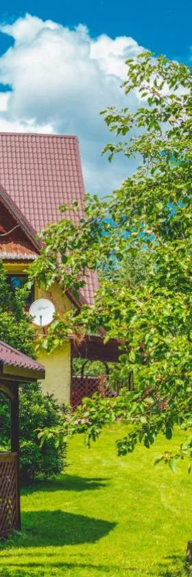 Leśniczówka pod Śnieżką，位于Bukowiec的酒店