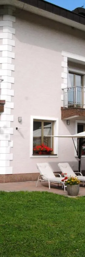 Studio apartmani Toplička bajka，位于克拉平斯凯托普利采的酒店
