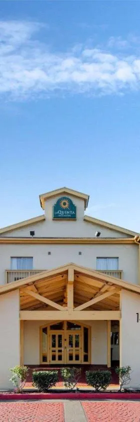 La Quinta Inn & Suites by Wyndham Irvine Spectrum，位于尔湾的酒店