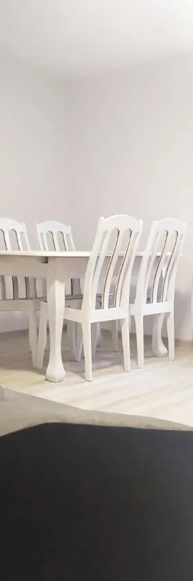 Apartamenty Parkowa，位于科沙林的酒店