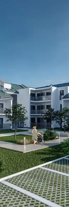 Apartament Perła Bałtyku，位于格里兹鲍的酒店