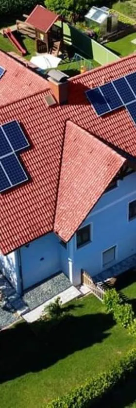 Gästehaus Nora，位于Stein bei Loipersdof的酒店