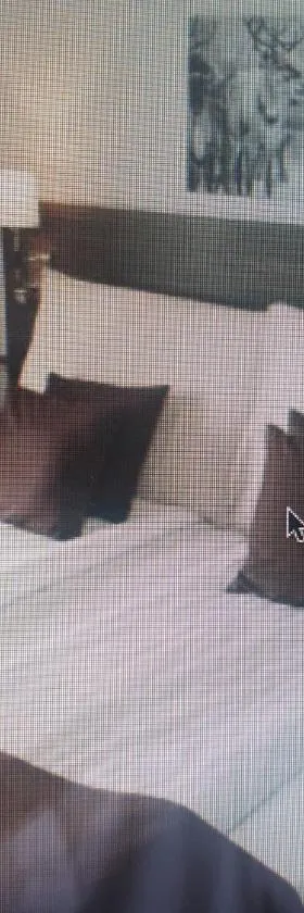 Apartment 24, Hotell，位于斯德哥尔摩的酒店