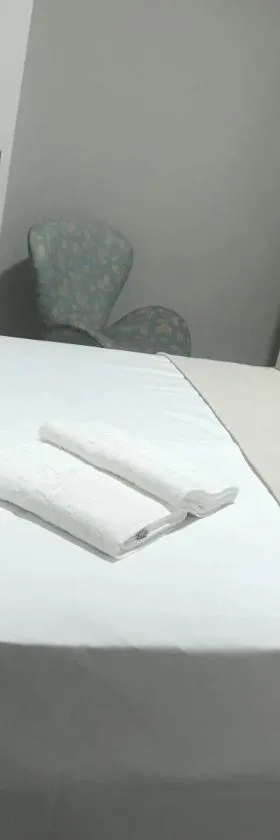 HOTEL CASABLANCA，位于阿帕雷西达迪戈亚尼亚的酒店