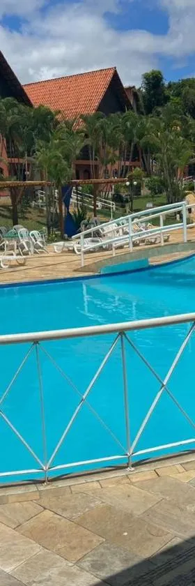 Hotel Gran Minas，位于韦斯帕夏诺的酒店