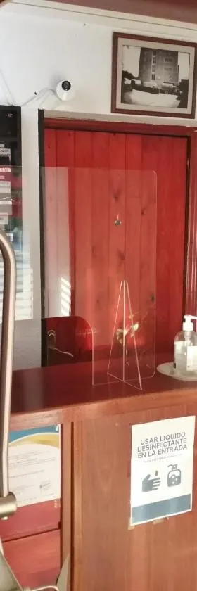 Hostal Jaime I，位于韦斯卡的酒店