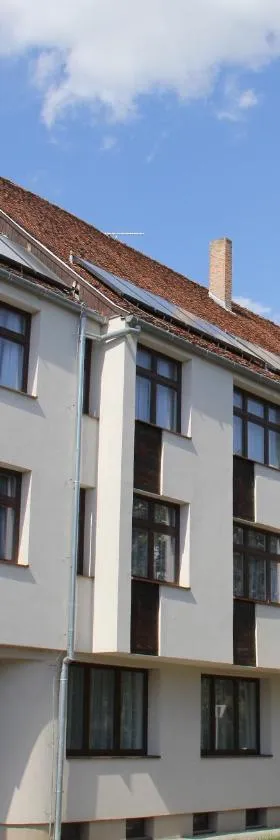 Harangtorony Szálló，位于克塞洛的酒店