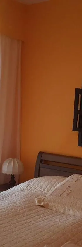 Hotel König Stefan，位于Bad Deutsch Altenburg的酒店