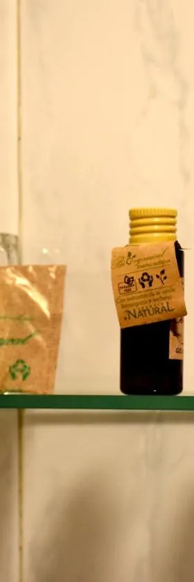 维尔提索尔旅馆，位于莱斯普莱西斯的酒店