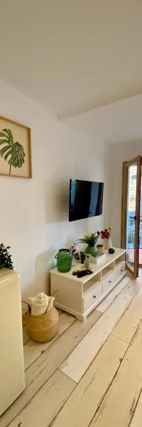 Apartaments Chenin Blanc-Priorat-，位于科尔努德利亚的酒店