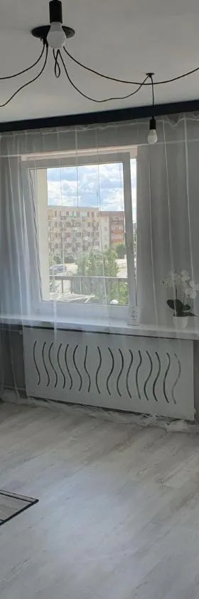 Apartament przy promenadzie，位于厄尔科的酒店