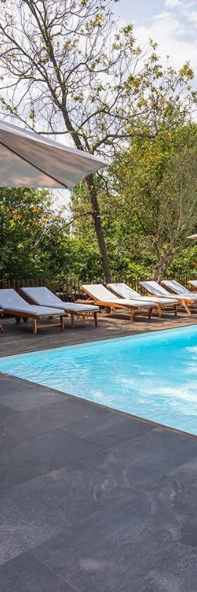 Quinta do Pedregal Hotel & Spa，位于加亚新城的酒店