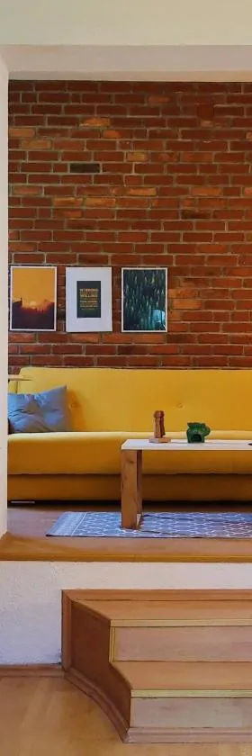Bragorski Apartment，位于Makedonski Brod的酒店