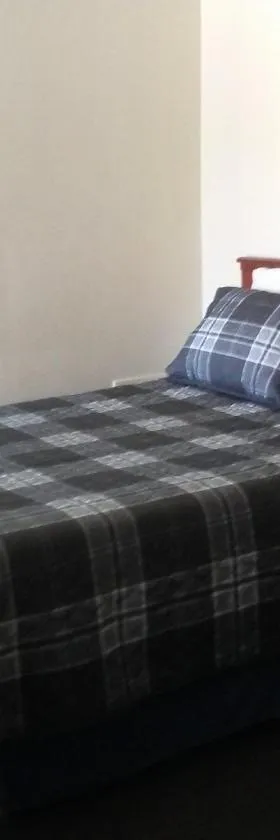Windsor Crossroads Motel，位于Windsor的酒店