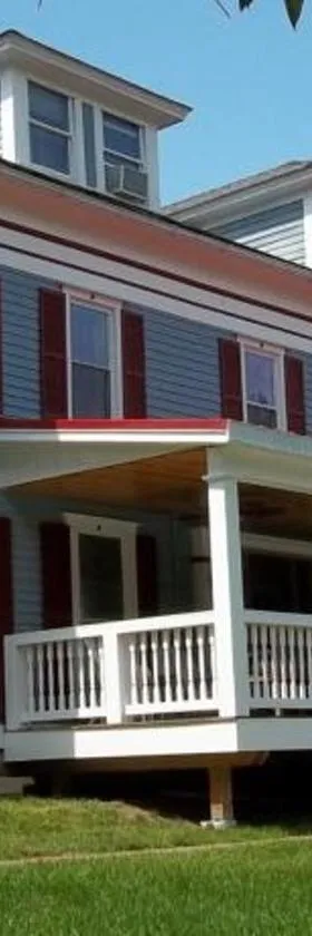 Tin Brook Bed & Breakfast，位于Walden的酒店