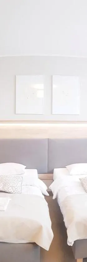 Restauracja Venus，位于奥斯特罗维茨的酒店