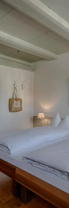 Romantik Hotel Bären Dürrenroth，位于迪伦罗特的酒店