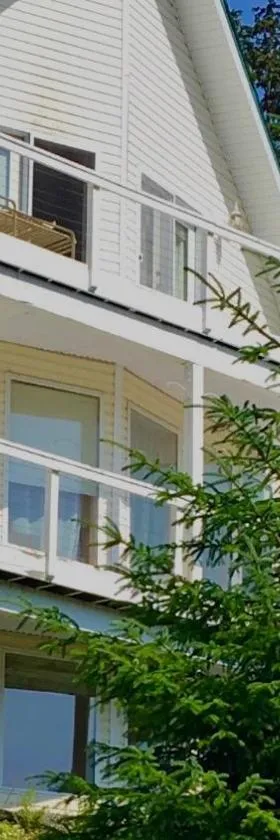 Kelli Creek Cottage - REDUCED PRICE ON TOURS，位于朱诺的酒店