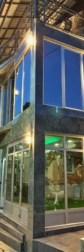 Prenoćište & Restoran - Kašić，位于Brodarevo的酒店