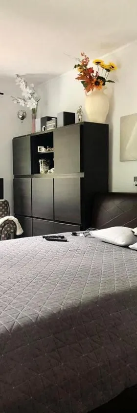 WYPOSAŻONY apartament przy strumyku w Górach Sowich, Smart TV, Odpocznij w naturze!，位于瓦利姆的酒店